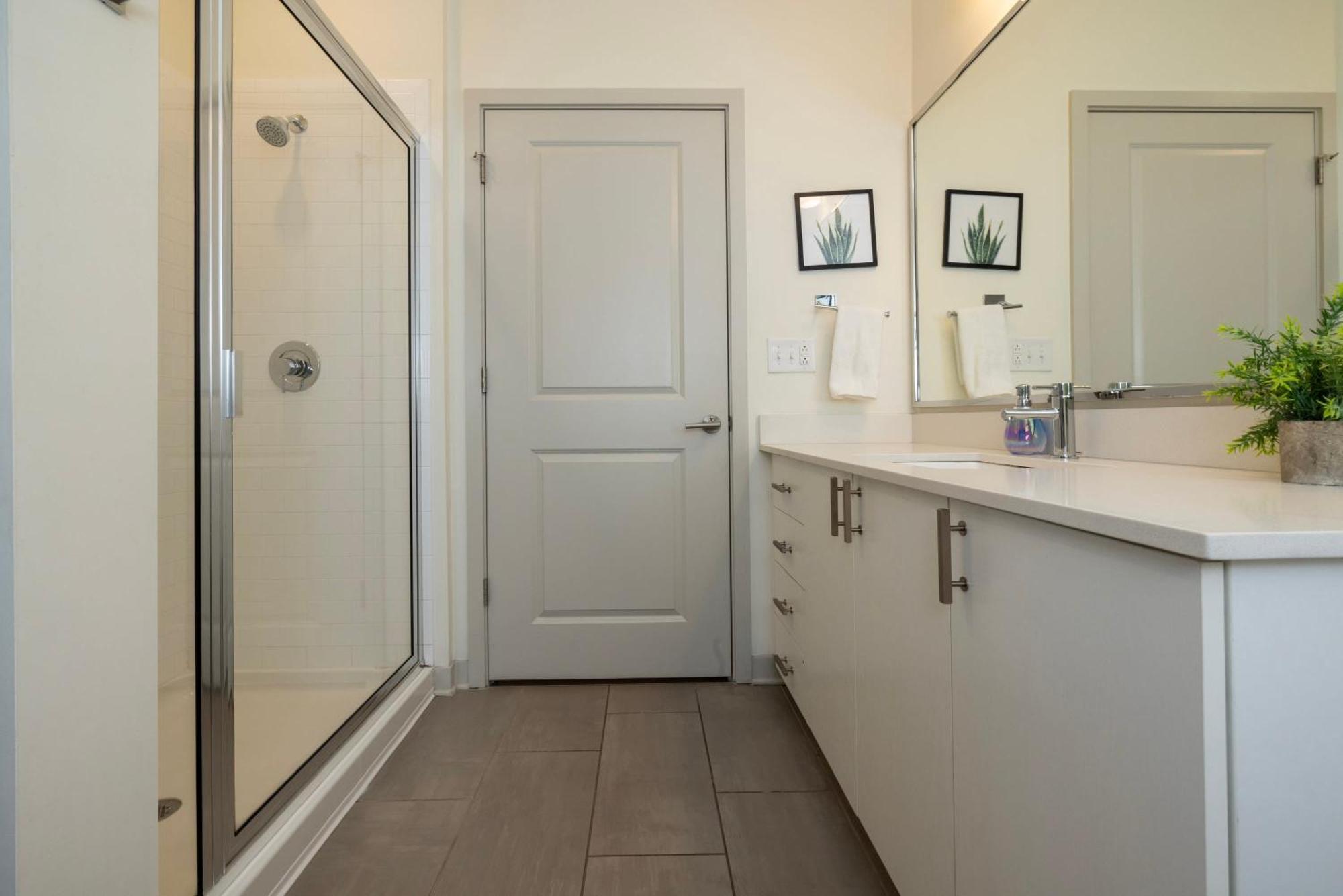 Modern Nulu 2Br Cozysuites 01 Луисвилл Экстерьер фото
